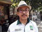 PKB Jabar Solid Usung Kembali Cak Imin Menjadi Ketum