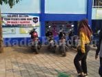 Upayakan Untuk Tambahan 18 Siswa