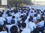 Stop Bulying Dari Sekarang Juga!