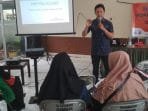 Pelaku UMKM Perlu Strategi Pemasaran