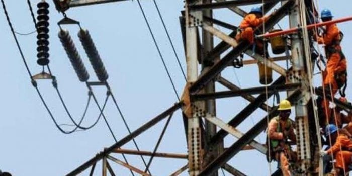 Hari ini Sebagian Wilayah Cimahi dan KBB Padam Hingga Sore