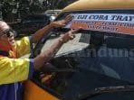 Trayek Baru Belum Bisa Permanen