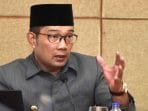 Sekda Jabar Definitif Terpilih Dilantik Jumat