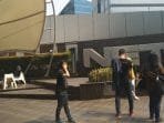 Net TV ‘Rayu’ Karyawan untuk ‘Resign’