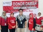 19-agsts-subang-hl donor