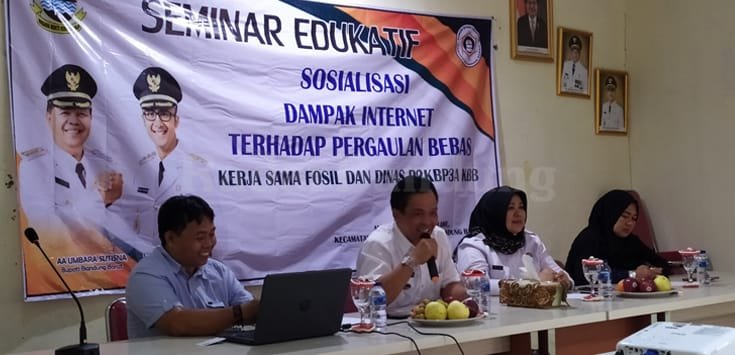 Bahaya Internet Kini Semakin Mengintai