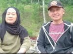 Innalillahi… Komedian Agung Hercules Berpulang