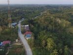 PNS Bakal Dipindah ke Ibu Kota Baru