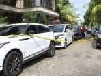 Edaan… Walau Dipenjara, Bos Narkoba Ini Punya Aset Rp 12 Triliun