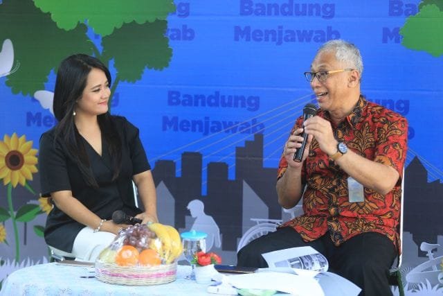 PBB Dan BPTHB Jadi Mata Pajak Tertinggi Di Semester Pertama 2019