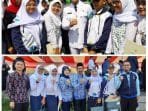 PhotoGrid_1566100093662_wascni