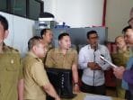 ADB Incar KBB Dalam Menanggulangi Pengangguran