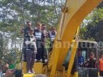 Keruk Situ, Pemkab Kembangkan Desa Wisata