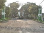 Pemerintah Kota Cimahi Buru Developer