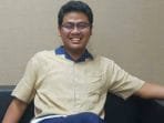 Tri Anggota Termuda DPRD Bandung Barat