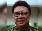 Bisa Gunakan e-Voting Dalam Pilpres Dan Pileg