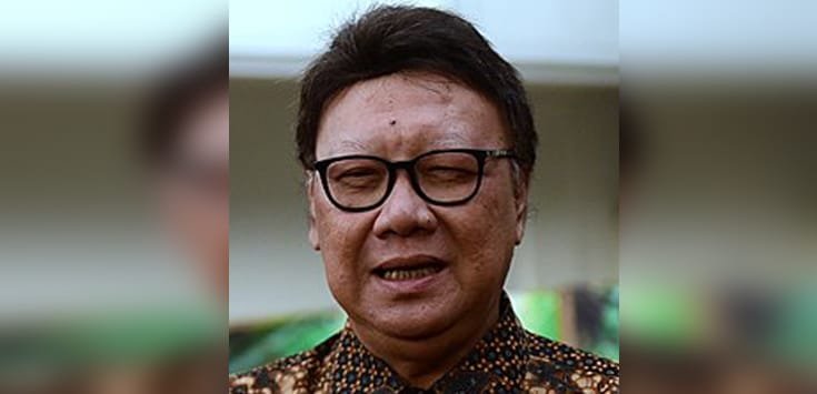 Bisa Gunakan e-Voting Dalam Pilpres Dan Pileg