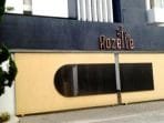 Warga Tetap Menolak Guest House Rozelle
