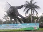 Masalah Guest House Rozelle Simpang Siur