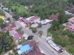 Mulai Muncul Penjual Tanah Kavling