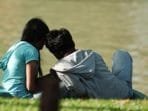 Diputus Sang Kekasih, Pria Ini Gugat Modal Pacaran