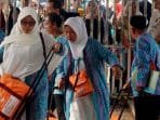 Batal Gegara Corona, Kemenag Kab. Bandung Siap Kembalikan Dana 2.550 Calhaj