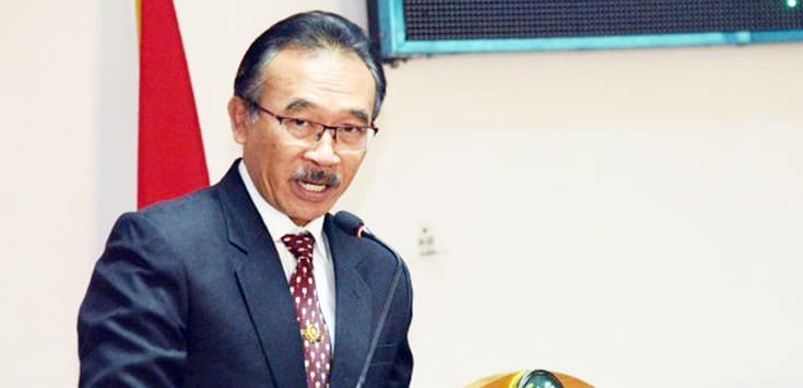 Pandemi Belum Reda, Kenali Gejala Infeksi Covid-19 yang Kerap Ditemui