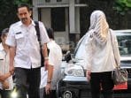 Abdi Negara Kerja di Rumah?