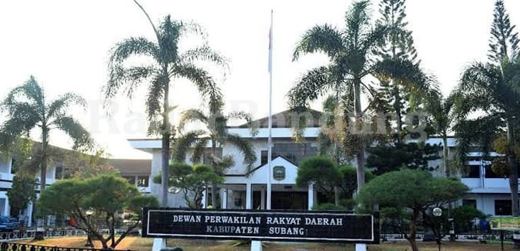 Kunker Tiap Minggu, DPRD Dikritik