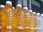 Peracik Minuman Maut Kembali Diadili