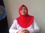 ‘Pelototi’ Tiga Kec Rawan Narkoba