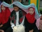 Tak Mau Ada yang Tersakiti