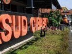 Pinjaman Rp650 Miliar Ditolak