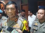 Polda Jabar Kumpulkan Jejak Digital Tersangka