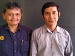 Sabet Juara Umum PPS Berprestasi Jabar