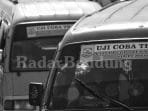 Tarif Trayek Angkot Citeureup – Cimindi Rp4000