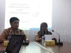 Gegara Tunggakan BPJS Kesehatan Kepada RSUD