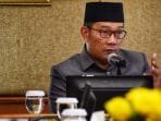 Pemanfaatan Transaksi Digital Harus Diiringi Penguatan Perlindungan Konsumen