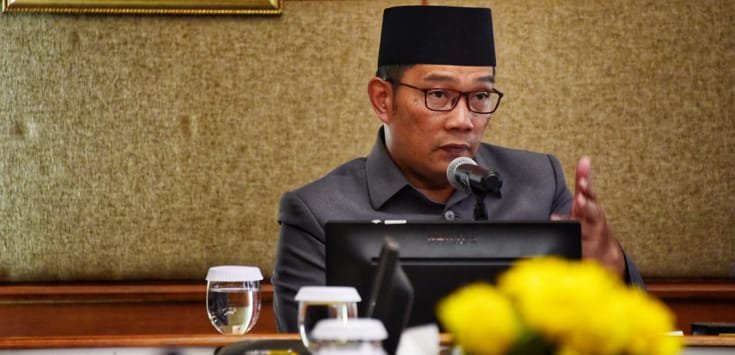 Pemanfaatan Transaksi Digital Harus Diiringi Penguatan Perlindungan Konsumen