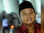 Wagub Jabar Apresiasi Langkah Jokowi Gratiskan Vaksinasi COVID-19
