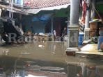 Hadapi Banjir Tim Kecebong Disiapkan
