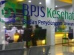 Ketua DPRD Kota Bandung Soroti Rencana Kenaikan BPJS Kesehatan