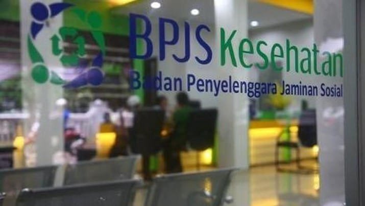Ketua DPRD Kota Bandung Soroti Rencana Kenaikan BPJS Kesehatan