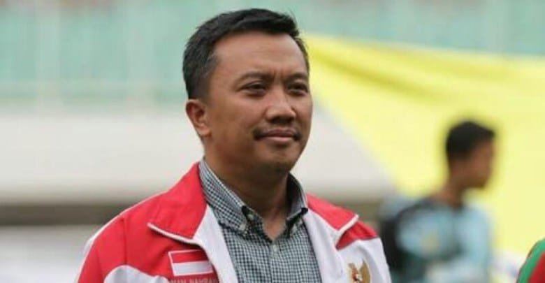 KPK: Penetapan Tersangka Imam Nahwari Tanpa Unsur Politik
