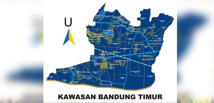 Ries Deni Kbt Berpeluang Besar Terbentuk Radarbandungid