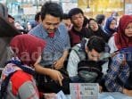 Cek di Sini, Disnaker Kota Bandung Buka Bursa Kerja Online buat 4 Ribu Tenaga Kerja