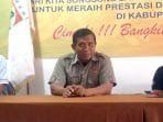 Koni Akan Segera Laksanakan Musorkot