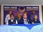 Nasdem Buka Pendaftaran Calon Kepala Daerah