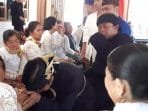 Tutup Taun Ngemban Taun Anyar