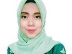 UU Ponpes Disahkan, Lina Marliana: Terima Kasih Gus Muhaimin